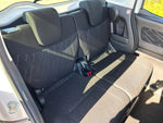 eK SPACE custom 4WD