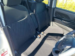 eK SPACE custom 4WD