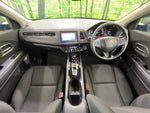 VEZEL HYBRID