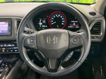 VEZEL HYBRID