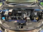 VEZEL HYBRID