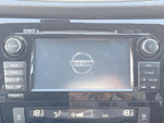 X-TRAIL 2WD