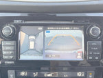 X-TRAIL 2WD