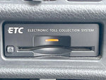 X-TRAIL 2WD