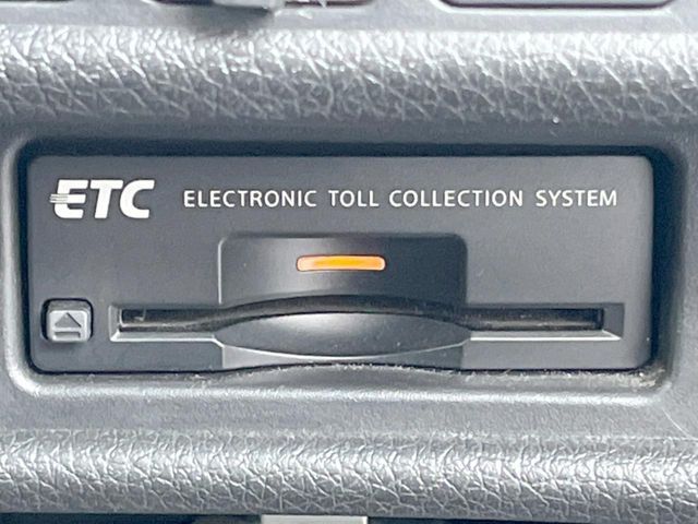 X-TRAIL 2WD