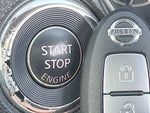 X-TRAIL 2WD