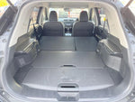 X-TRAIL 2WD