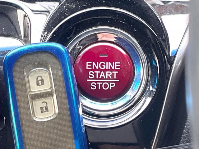 N-WGN CUSTOM