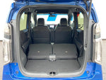 N-WGN CUSTOM