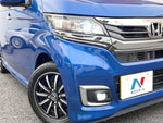 N-WGN CUSTOM