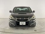 LEGACY B4