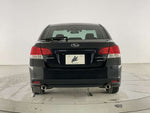 LEGACY B4