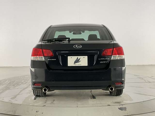 LEGACY B4