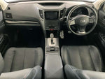 LEGACY B4
