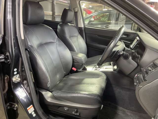 LEGACY B4