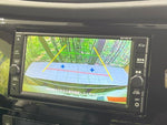 X-TRAIL 2WD
