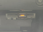 X-TRAIL 2WD