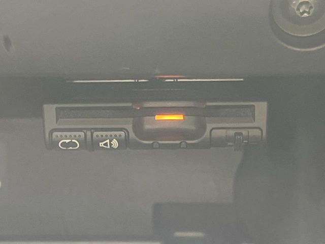 X-TRAIL 2WD