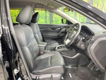 X-TRAIL 2WD