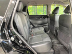 X-TRAIL 2WD
