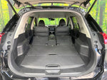 X-TRAIL 2WD