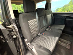 DELICA D:5 4WD