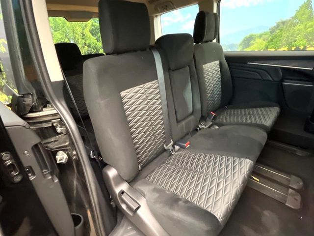DELICA D:5 4WD