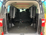 DELICA D:5 4WD