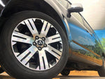 DELICA D:5 4WD