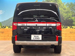 DELICA D:5 4WD