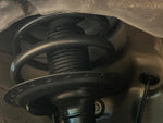 DELICA D:5 4WD