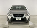 SUBARU XV HYBRID