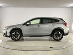 SUBARU XV HYBRID