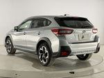 SUBARU XV HYBRID