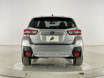 SUBARU XV HYBRID