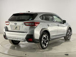 SUBARU XV HYBRID