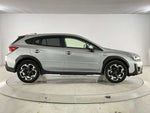 SUBARU XV HYBRID