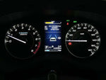 SUBARU XV HYBRID