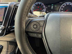 CROWN sedan