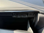 CROWN sedan