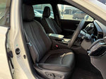 CROWN sedan