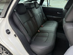 CROWN sedan