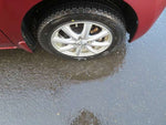 TANTO 4WD