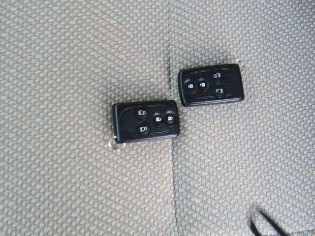 TANTO 4WD