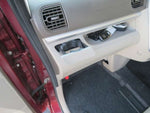 TANTO 4WD