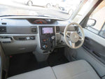 TANTO 4WD