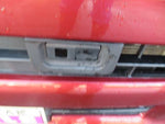 TANTO 4WD