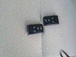 TANTO 4WD