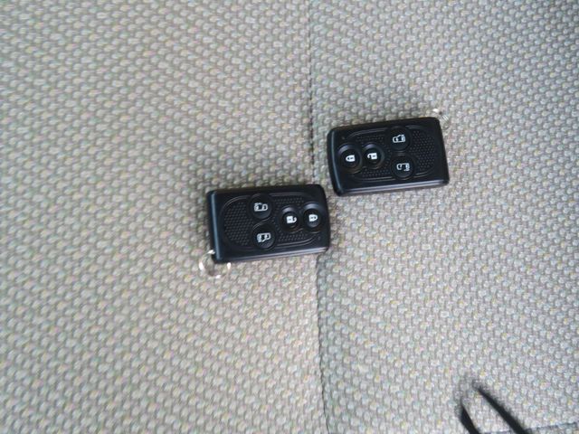 TANTO 4WD