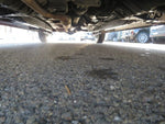 TANTO 4WD